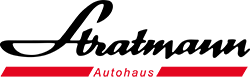 Autohaus Stratmann