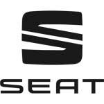mobil logo hersteller seat