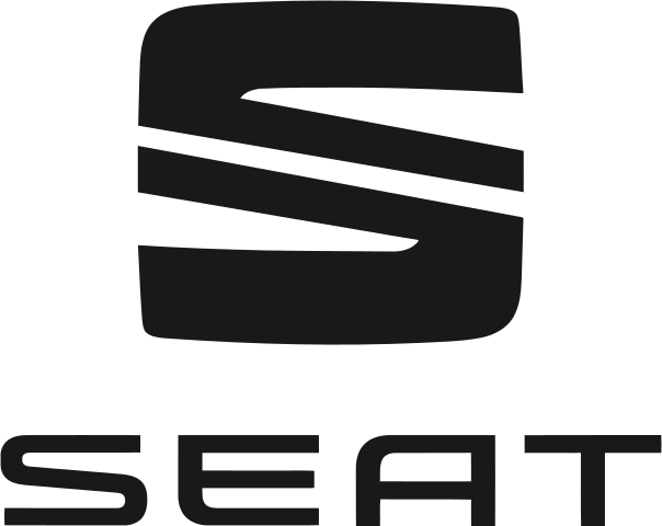 604px SEAT Logo from 2017.svg