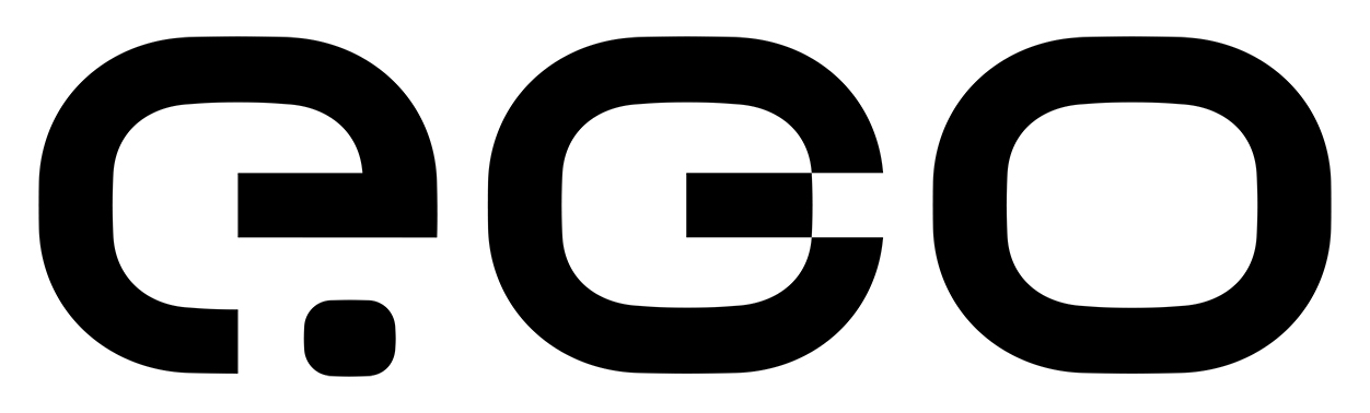 EGO Logo 