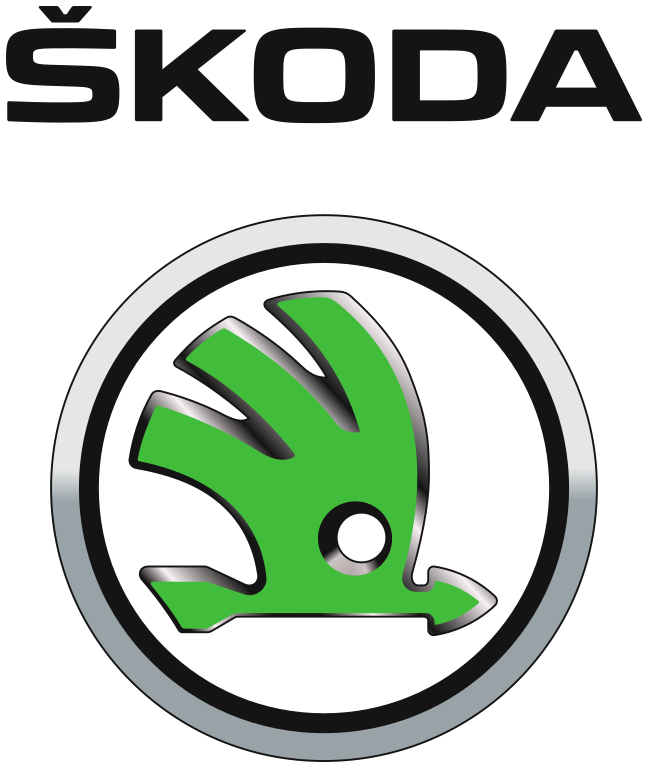 Skoda Logo.svg